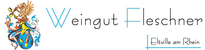 Weingut Weine Weinproben Winzersekte Weinbergswanderungen Gutsausschank Rheingau Eltville am Rhein Gutsausschank Schneck Weingut Fleschner GbR