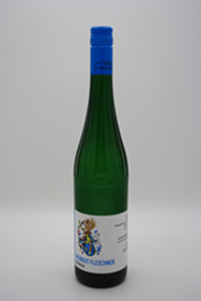 2024er Riesling "Alte Rebe" trocken - 0,75l