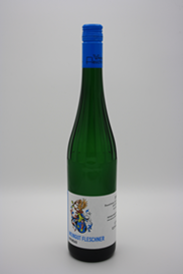 2022er Rauenthaler Gehrn Riesling Spätlese trocken - 0,75l