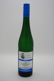 2024er Rauenthaler Steinmächer Riesling Kabinett trocken - 0,75l