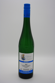 2023er Rauenthaler Steinmächer Riesling Kabinett trocken - 0,75l